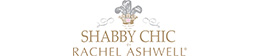Shabby Chic by Rachel Ashwell Wallpapers